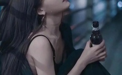 忘忧草在线观看网